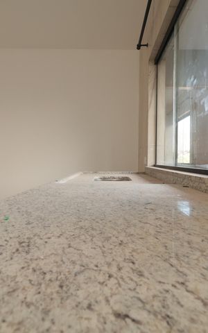 Apartamento para alugar com 27m², 1 quarto e sem vagaSala/Cozinha