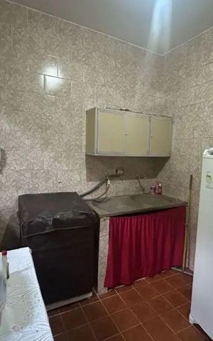 Casa para alugar com 285m², 3 quartos e 4 vagas