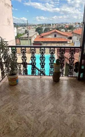 Casa para alugar com 285m², 3 quartos e 4 vagas