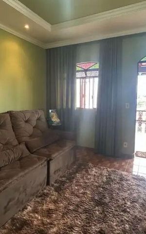 Casa para alugar com 285m², 3 quartos e 4 vagas