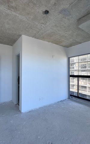 Apartamento à venda com 104m², 3 quartos e 2 vagas Apartamento à venda com 104m², 3 quartos e 2 vagasSuíte