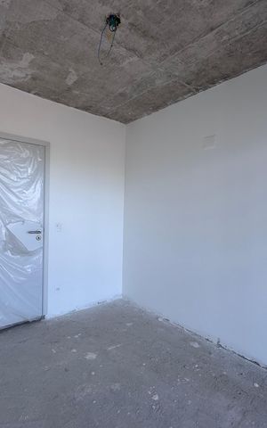 Apartamento à venda com 104m², 3 quartos e 2 vagas Apartamento à venda com 104m², 3 quartos e 2 vagasQuarto 1