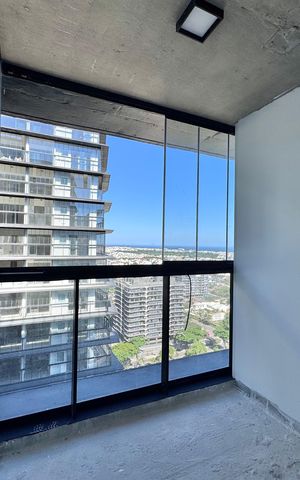 Apartamento à venda com 104m², 3 quartos e 2 vagas Apartamento à venda com 104m², 3 quartos e 2 vagasQuarto 2 - Varanda