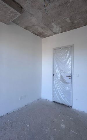 Apartamento à venda com 104m², 3 quartos e 2 vagas Apartamento à venda com 104m², 3 quartos e 2 vagasQuarto 2