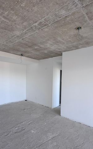 Apartamento à venda com 104m², 3 quartos e 2 vagas Apartamento à venda com 104m², 3 quartos e 2 vagasSala
