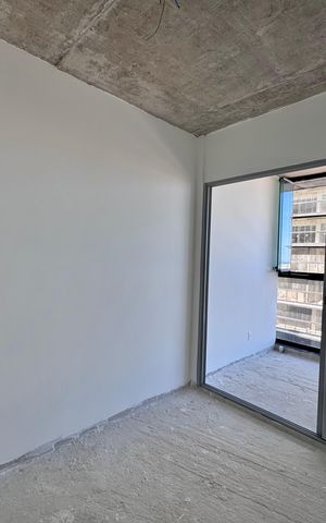 Apartamento à venda com 104m², 3 quartos e 2 vagas Apartamento à venda com 104m², 3 quartos e 2 vagasQuarto 2
