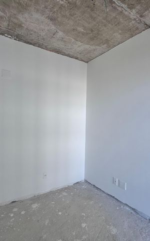 Apartamento à venda com 104m², 3 quartos e 2 vagas Apartamento à venda com 104m², 3 quartos e 2 vagasQuarto 2