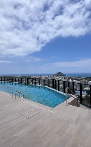 Apartamento à venda com 104m², 3 quartos e 2 vagas Apartamento à venda com 104m², 3 quartos e 2 vagasÁrea comum
