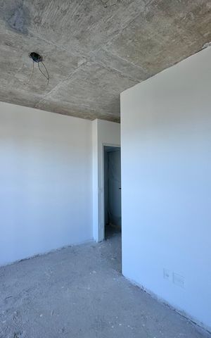 Apartamento à venda com 104m², 3 quartos e 2 vagas Apartamento à venda com 104m², 3 quartos e 2 vagasSuíte