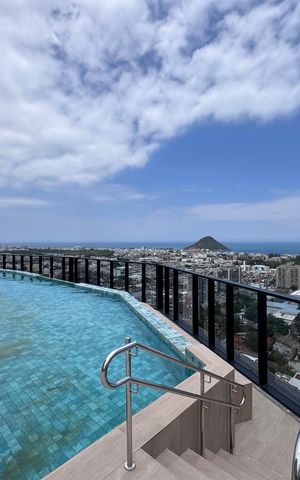 Apartamento à venda com 104m², 3 quartos e 2 vagas Apartamento à venda com 104m², 3 quartos e 2 vagasÁrea comum