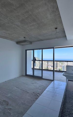 Apartamento à venda com 104m², 3 quartos e 2 vagas Apartamento à venda com 104m², 3 quartos e 2 vagasSala