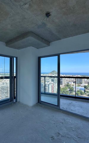 Apartamento à venda com 104m², 3 quartos e 2 vagas Apartamento à venda com 104m², 3 quartos e 2 vagasSuíte