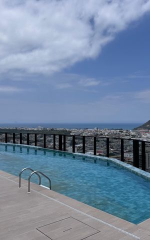 Apartamento à venda com 104m², 3 quartos e 2 vagas Apartamento à venda com 104m², 3 quartos e 2 vagasÁrea comum