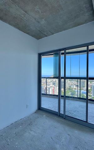 Apartamento à venda com 104m², 3 quartos e 2 vagas Apartamento à venda com 104m², 3 quartos e 2 vagasQuarto 1