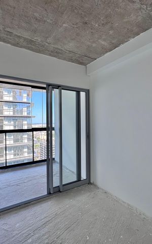 Apartamento à venda com 104m², 3 quartos e 2 vagas Apartamento à venda com 104m², 3 quartos e 2 vagasQuarto 2