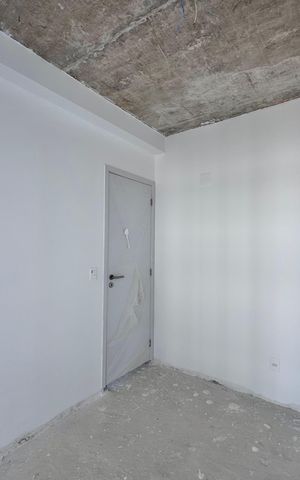Apartamento à venda com 104m², 3 quartos e 2 vagas Apartamento à venda com 104m², 3 quartos e 2 vagasQuarto 2
