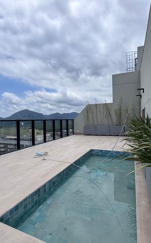 Apartamento à venda com 104m², 3 quartos e 2 vagas Apartamento à venda com 104m², 3 quartos e 2 vagasÁrea comum