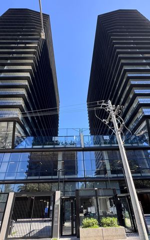 Apartamento à venda com 104m², 3 quartos e 2 vagas Apartamento à venda com 104m², 3 quartos e 2 vagasFachada