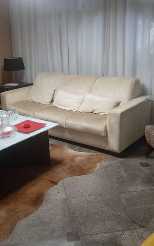 Casa para alugar com 135m², 3 quartos e 2 vagas Casa para alugar com 135m², 3 quartos e 2 vagasSala