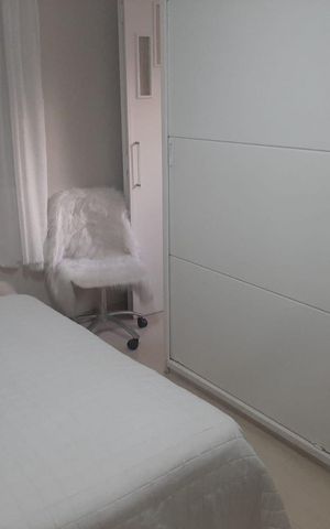 Casa para alugar com 135m², 3 quartos e 2 vagas Casa para alugar com 135m², 3 quartos e 2 vagasQuarto 1