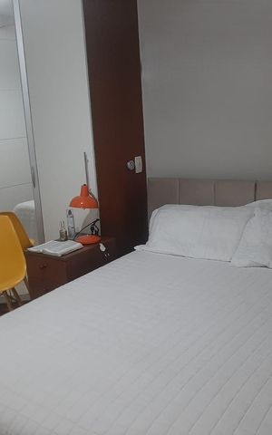 Casa para alugar com 135m², 3 quartos e 2 vagas Casa para alugar com 135m², 3 quartos e 2 vagasQuarto 1