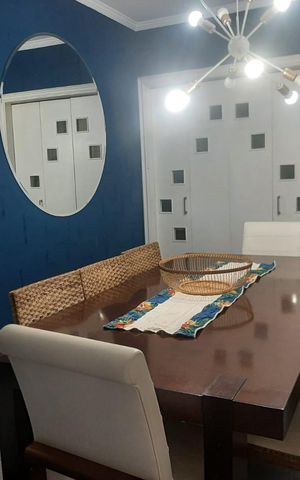 Casa para alugar com 135m², 3 quartos e 2 vagas Casa para alugar com 135m², 3 quartos e 2 vagasSala
