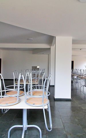Apartamento à venda com 92m², 3 quartos e 2 vagasÁrea comum - Salão de festas