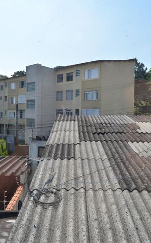 Casa à venda com 350m², 2 quartos e 5 vagasQuarto 2