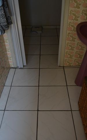 Casa à venda com 350m², 2 quartos e 5 vagasBanheiro Social
