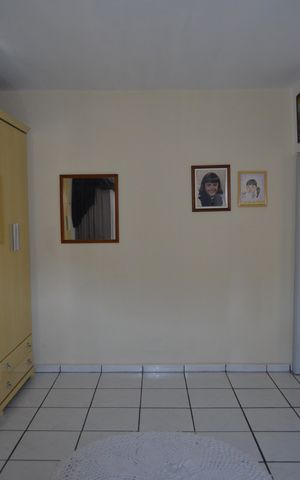 Casa à venda com 350m², 2 quartos e 5 vagasQuarto 1