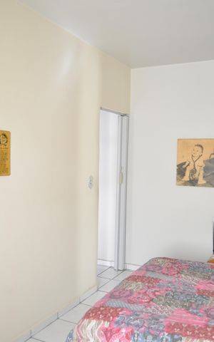 Casa à venda com 350m², 2 quartos e 5 vagasQuarto 2