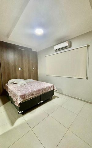 Casa para alugar com 420m², 3 quartos e 2 vagas Casa para alugar com 420m², 3 quartos e 2 vagasQuarto 2