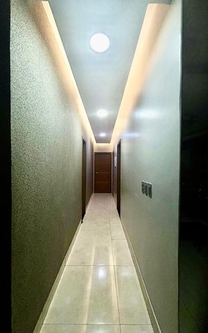 Casa para alugar com 420m², 3 quartos e 2 vagas Casa para alugar com 420m², 3 quartos e 2 vagasCorredor
