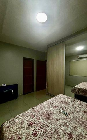 Casa para alugar com 420m², 3 quartos e 2 vagas Casa para alugar com 420m², 3 quartos e 2 vagasQuarto 2