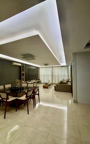 Casa para alugar com 420m², 3 quartos e 2 vagas Casa para alugar com 420m², 3 quartos e 2 vagasSala