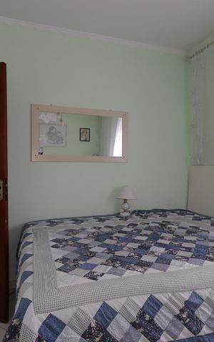 Casa à venda com 250m², 2 quartos e 3 vagasQuarto