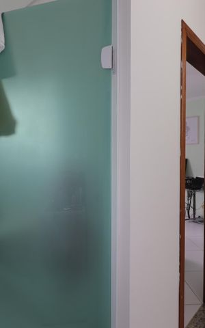 Casa à venda com 250m², 2 quartos e 3 vagasCorredor
