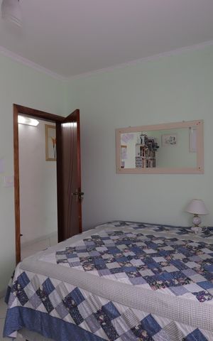 Casa à venda com 250m², 2 quartos e 3 vagasQuarto