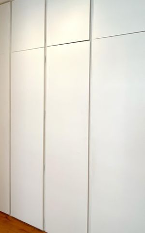 Apartamento à venda com 274m², 4 quartos e 3 vagas Apartamento à venda com 274m², 4 quartos e 3 vagasSuíte