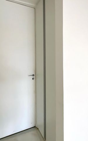 Apartamento à venda com 274m², 4 quartos e 3 vagas Apartamento à venda com 274m², 4 quartos e 3 vagasQuarto