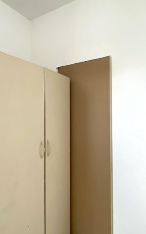 Apartamento à venda com 274m², 4 quartos e 3 vagas Apartamento à venda com 274m², 4 quartos e 3 vagasQuarto de Serviço