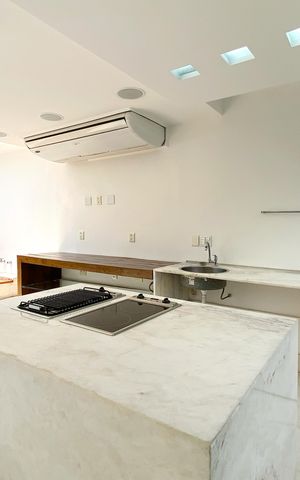 Apartamento à venda com 274m², 4 quartos e 3 vagas Apartamento à venda com 274m², 4 quartos e 3 vagasEspaço gourmet