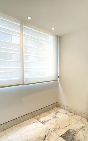 Apartamento à venda com 274m², 4 quartos e 3 vagas Apartamento à venda com 274m², 4 quartos e 3 vagasQuarto 2