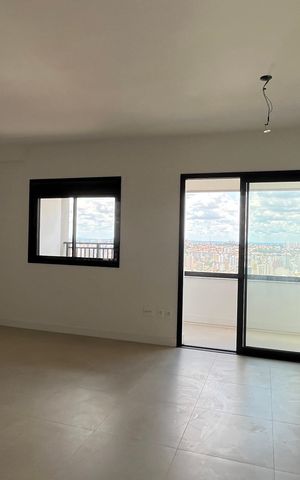 Apartamento à venda com 45m², 1 quarto e 1 vaga
