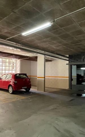 Apartamento à venda com 45m², 1 quarto e 1 vaga