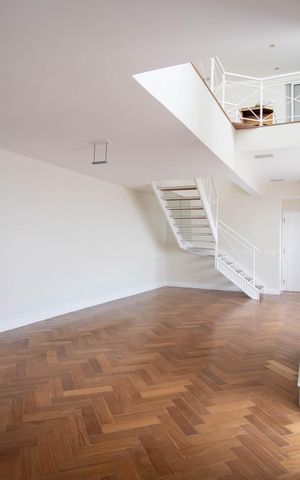 Apartamento para alugar com 309m², 4 quartos e 4 vagas Apartamento para alugar com 309m², 4 quartos e 4 vagasSala