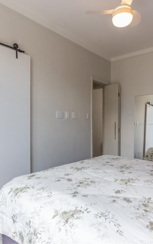 Apartamento para alugar com 78m², 2 quartos e 1 vaga Apartamento para alugar com 78m², 2 quartos e 1 vagaSuíte