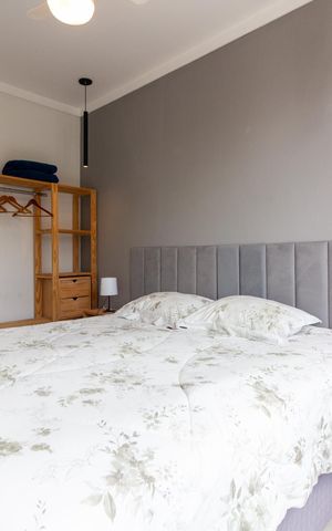 Apartamento para alugar com 78m², 2 quartos e 1 vaga Apartamento para alugar com 78m², 2 quartos e 1 vagaSuíte