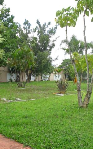 Apartamento à venda com 70m², 3 quartos e 1 vaga'