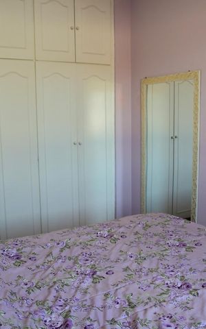 Apartamento à venda com 70m², 3 quartos e 1 vagaQuarto 2